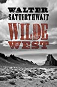 Wilde West