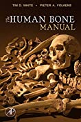 The Human Bone Manual