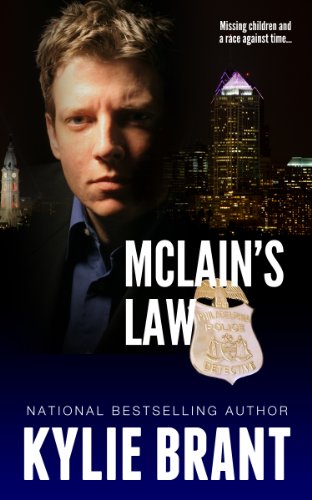 McLain's Law