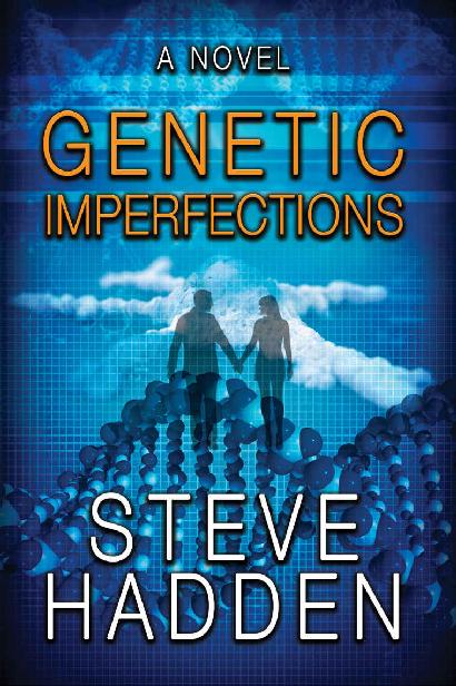 Genetic Imperfections