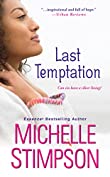 Last Temptation