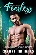 Fearless (Nashville Nights #2)