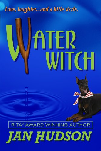 Water Witch