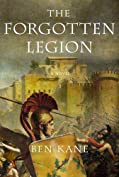 The Forgotten Legion (Forgotten Legion Chronicles Book 1)