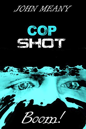 Cop Shot