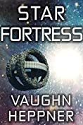 Star Fortress (Doom Star Book 6)