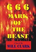 666: Mark of the Beast