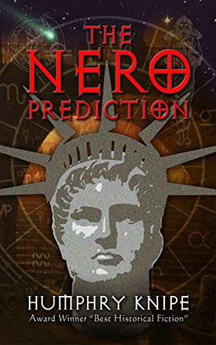 The Nero Prediction