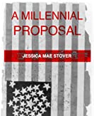 A MILLENNIAL PROPOSAL