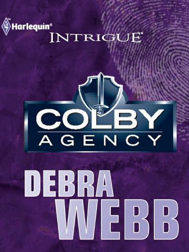 Colby Agency Companion Guide