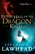 In the Hall of the Dragon King (The Dragon King Trilogy Book 1)