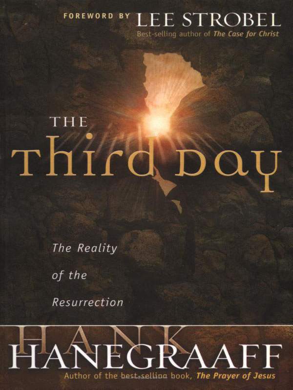 The Third Day