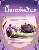 Thumbelina (Fairy-Tales Book 4)