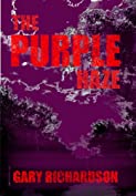 The Purple Haze