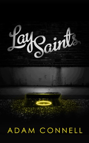 Lay Saints