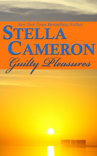 Guilty Pleasures