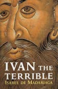 Ivan the Terrible