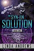 The Syn-En Solution