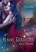 ALMAS ERRANTES (Spanish Edition)