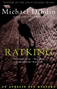 Ratking