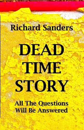 Dead Time Story