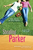 Stealing Parker (Hundred Oaks Book 2)