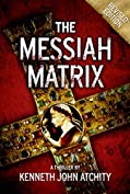 The Messiah Matrix