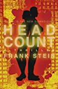 Headcount: A Vigilante Thriller