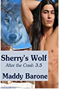 Sherry's Wolf (After the Crash #3.5)