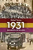 1931 (Historia Del Siglo Xx) (Spanish Edition)