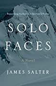 Solo Faces: A Novel