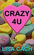 Crazy 4U