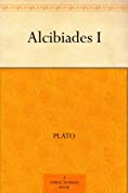 Alcibiades I