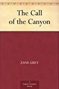 The Call of the Canyon