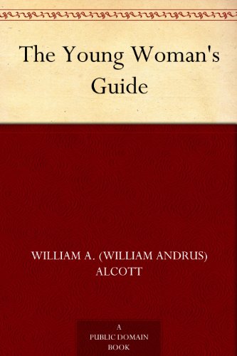 The Young Woman's Guide