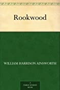 Rookwood