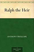 Ralph the Heir