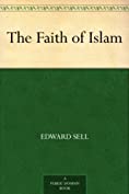 The Faith of Islam