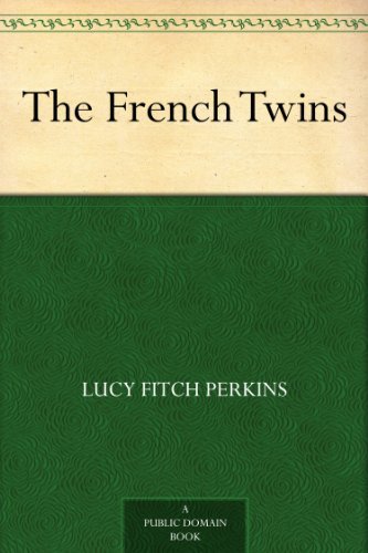 The French Twins
