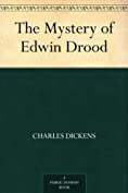 The Mystery of Edwin Drood