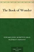 The Book of Wonder