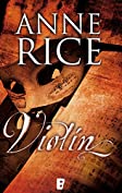 Viol&iacute;n (Spanish Edition)