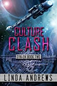 Syn-En: Culture Clash