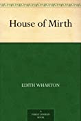 House of Mirth