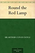 Round the Red Lamp