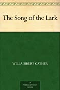 The Song of the Lark