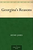 Georgina's Reasons