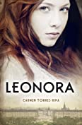 Leonora (Spanish Edition)