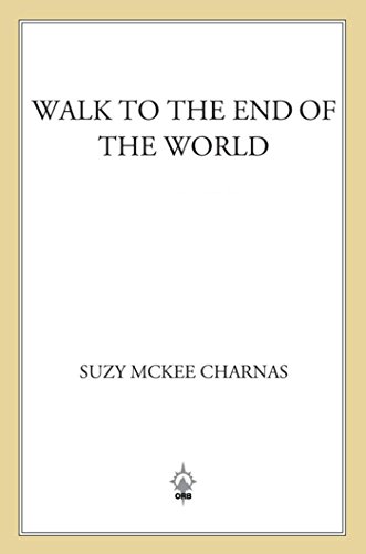 Walk to the End of the World: Books 1 and 2 of 'The Holdfast Chronicles': 'Walk to the End of the World' and 'Motherlines'