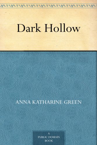 Dark Hollow